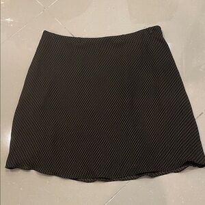 Elegant skirt
